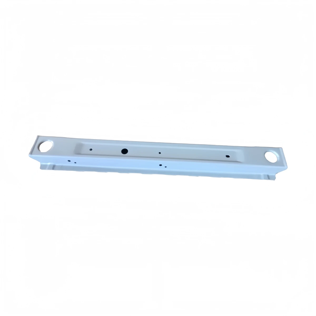 The Cross Beam Under the Water tank Is Suitable for the 2016 Mitsubishi Outlander