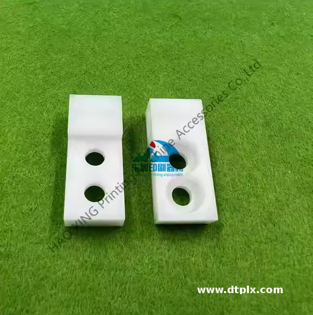 Offset Printing Machinery Replacement Spare Parts Good Quality Paper Block