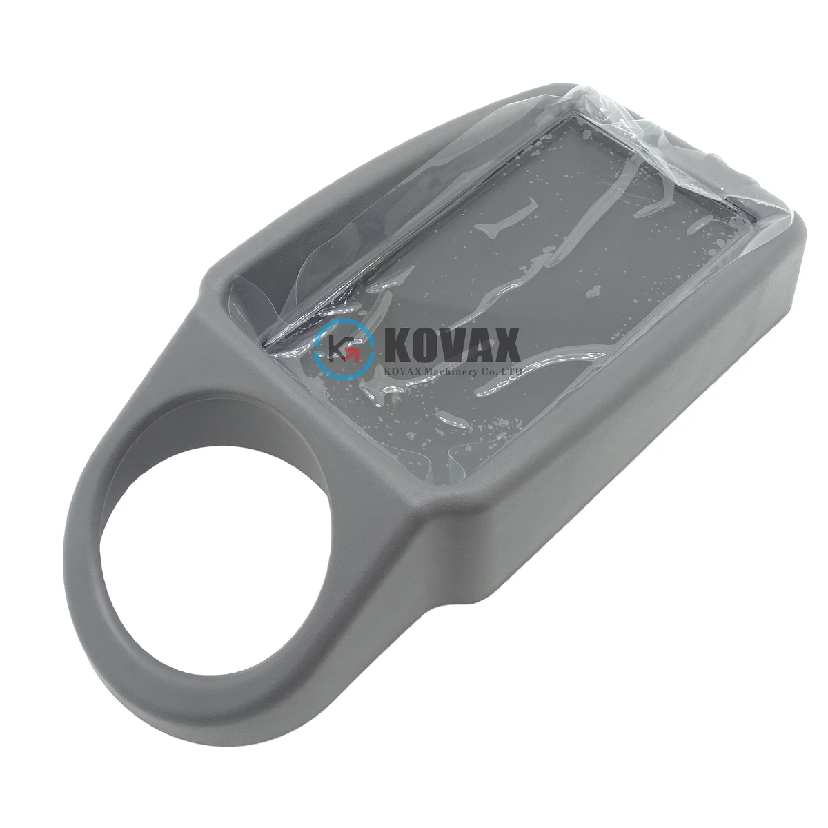 YA00001076 High Quality Monitor ZAX200-5G Excavator Display Screen Factory Direct Sales Hk0054-001 4705918