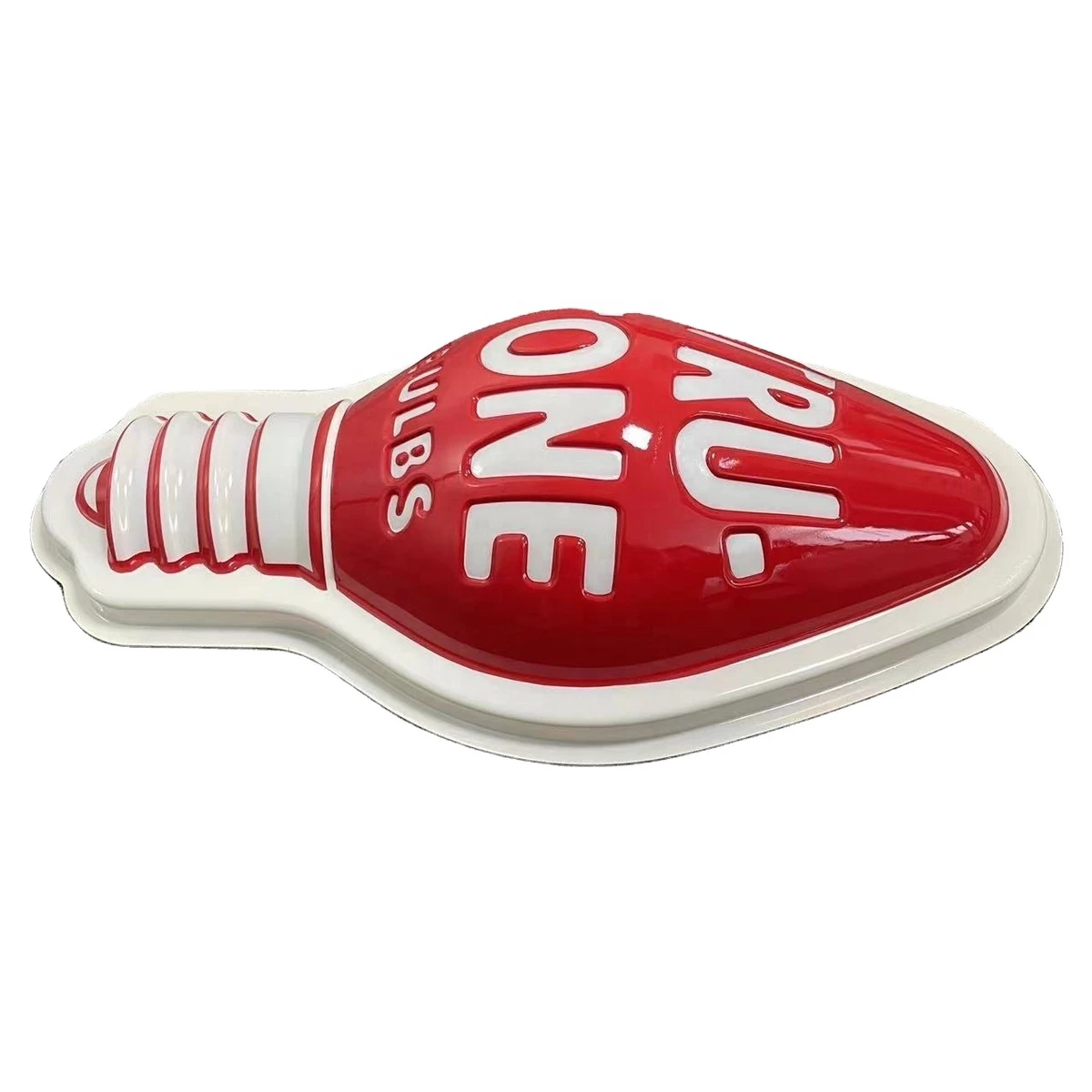 OEM Customized Design Vacuum Forming Plastic ABS Black Electric Case Cover Housing for Protection With Embossed Logo