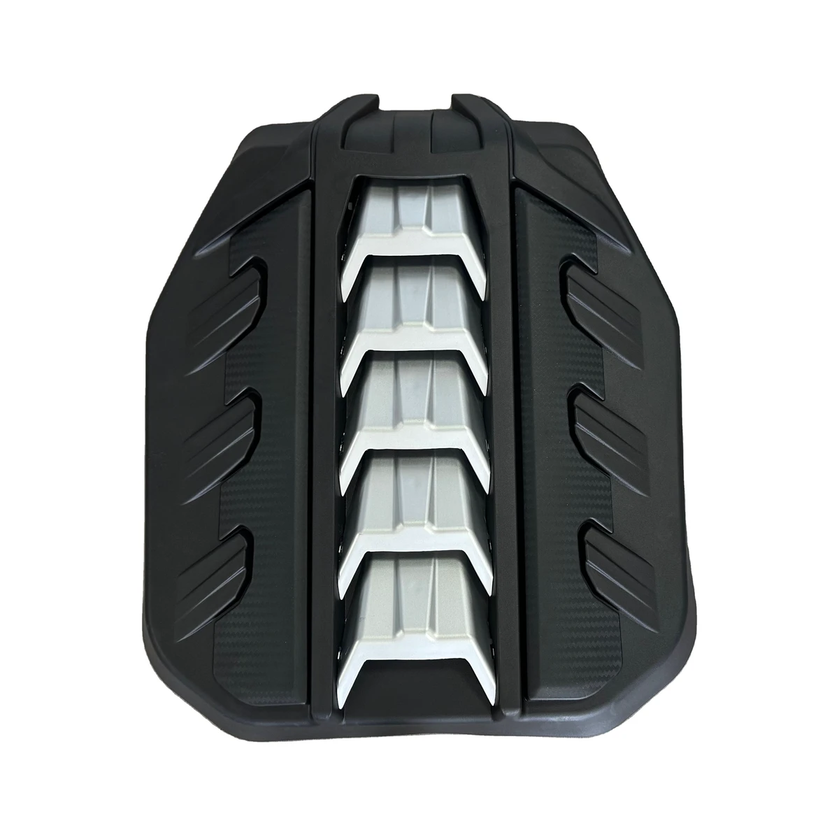 Jeep Wrangler JL 2018+ High Quality Engine Guard Factory Wholesale at Low Price Essential for Engine Hoods