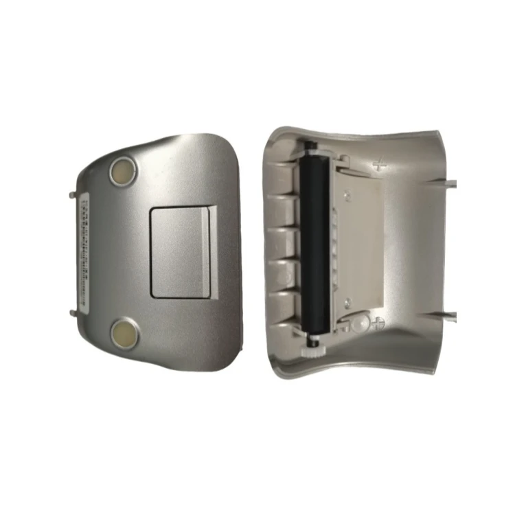 A910 A920 A920PRO A930 A77 Smart POS Terminal Parts Printer Screen Battery Battery Cover Port Board Main Board