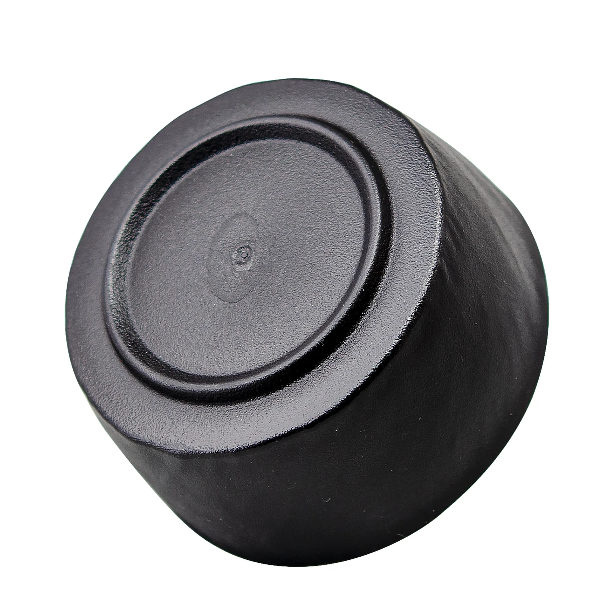 ZY Shaving Soap Bowl Shaving Mug for Shave Cream & Soap Shaving Lather Bowl Customer Logo Acceptable