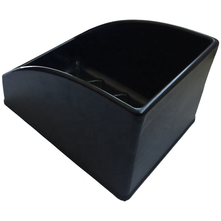 Solar System Wheel Loader Cold Planer Vibratory Compactor Animal Feeding Machine Shell for Plastic Products