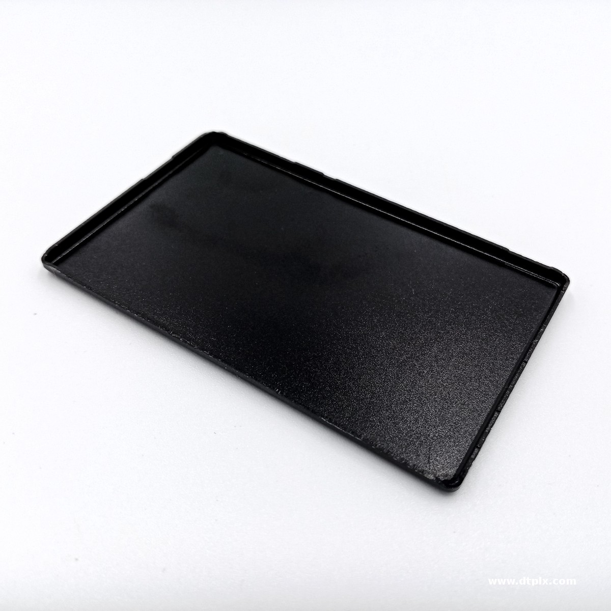 Custom Precision Metal Press Fabrication Punch Bending Electrical Auto Parts Sheet Metal Laser Welding Parts Metal Stamping Kit