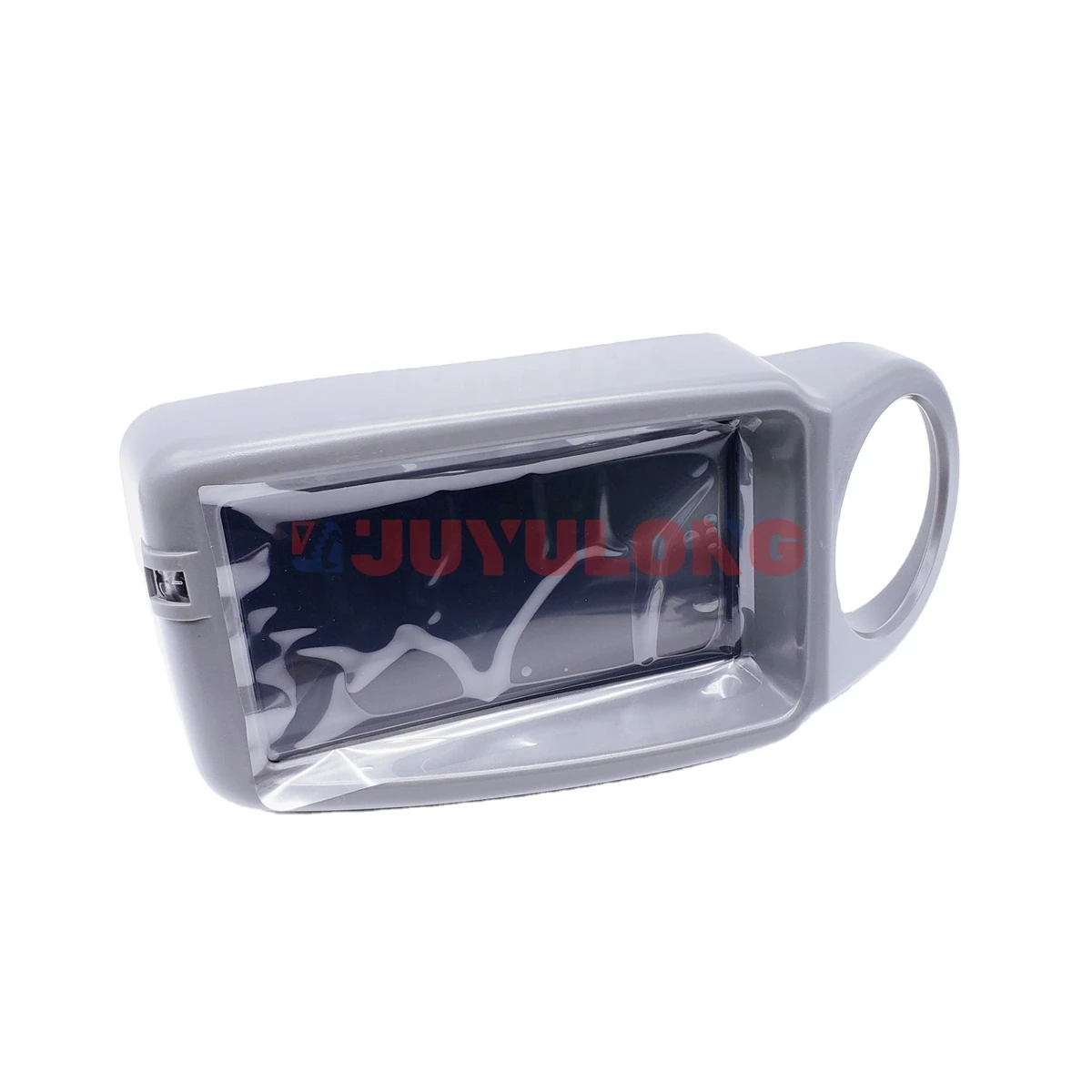 JUYULONG  Wholesale Excavator Parts YA00001076 ZAX200-5G Excavator Monitor 4705918 Display for KOBELCO
