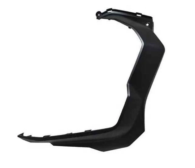 64431-K0W-N00(R) 64432-K0W-N00(L) Competitive Price Motorcycle Accessories ADV150 ABS CBS Logo Customization Floor Side Cover