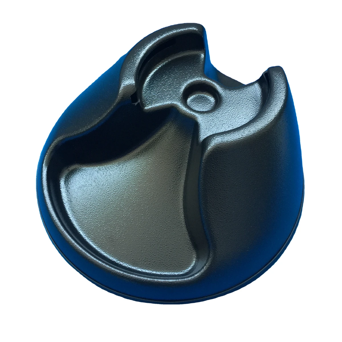 High Quality Custom OEM Vacuum Formed Plastic Display Rack Shelf for Various Plastic Products