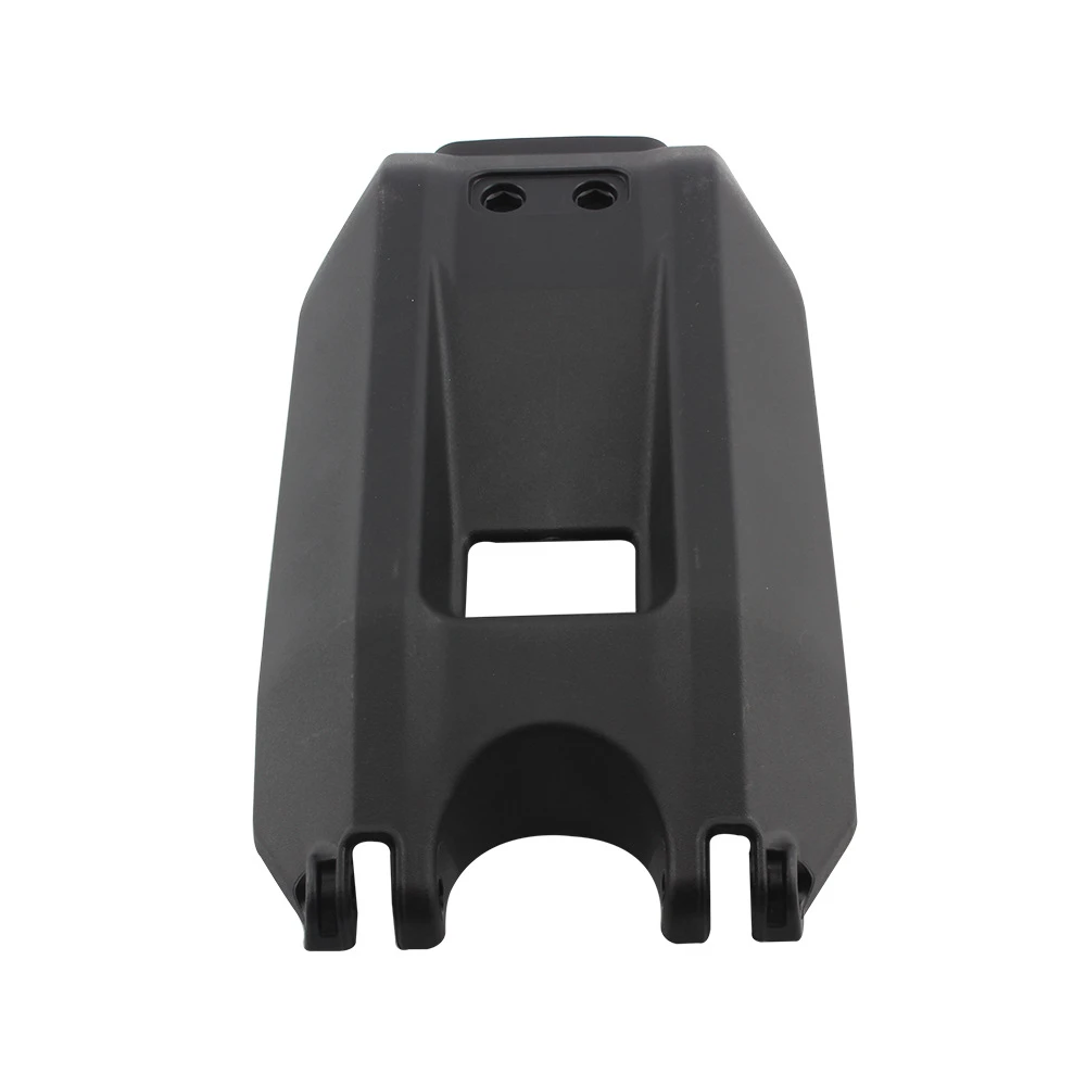 Hot Selling Electric Bicycle Original Battery Protector Motorcycle Plastic Battery Cover for Sur Light Bee