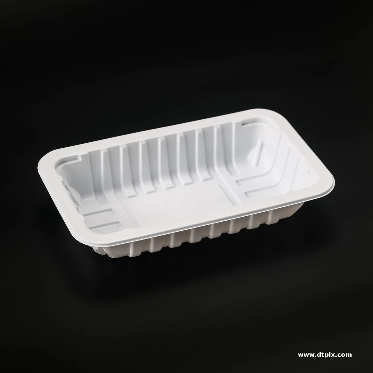 Kingstar Plastic Food Traybiodegradable Food Traytray Pp