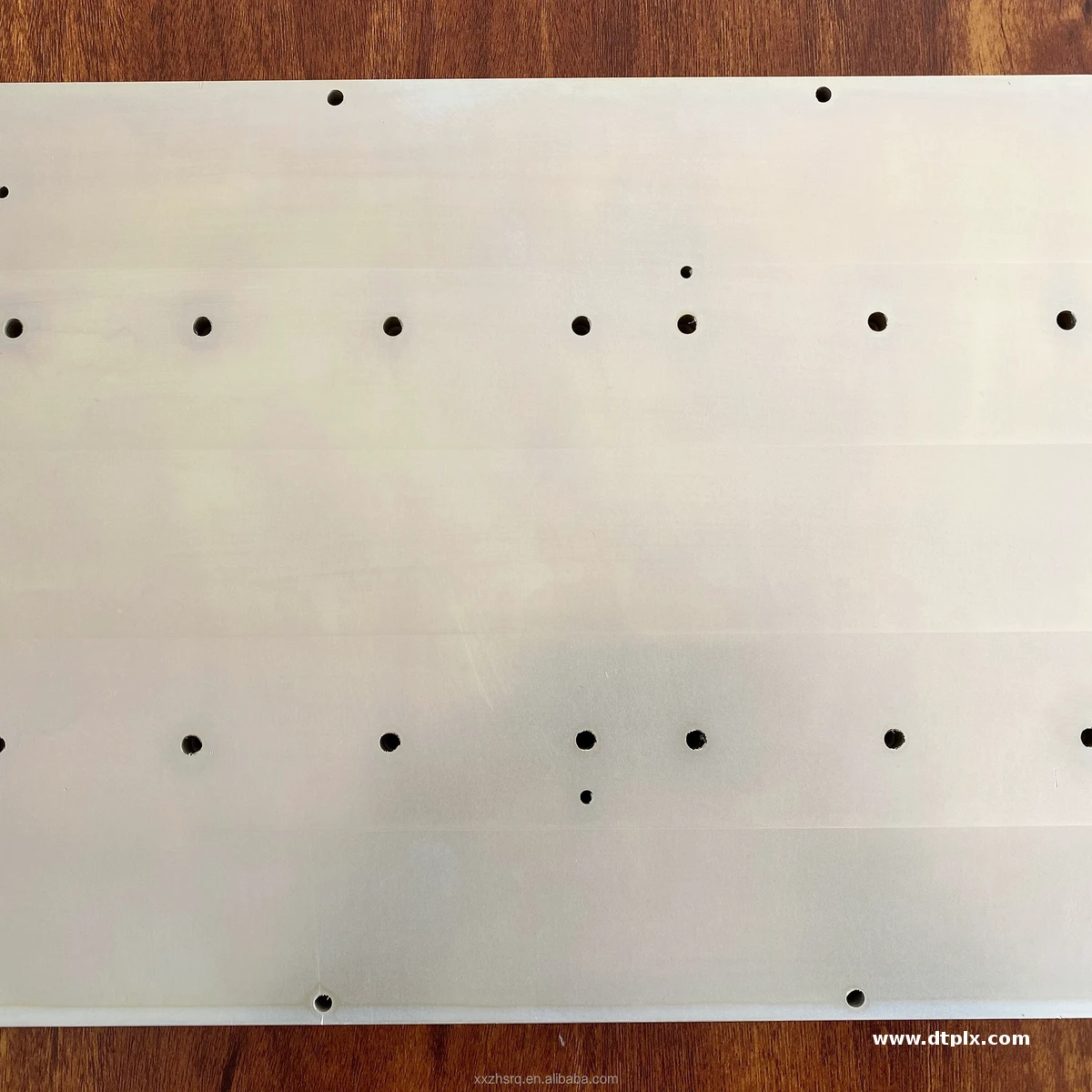 Liquid Cooling Plate Liquid Cold Plate