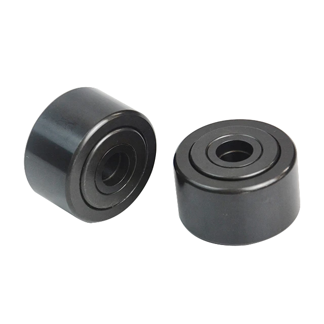 High Quality Single Row Thrust Support Needle Roller Bearing NUTR50 Industrial 50*90*30 for Machinery Applications