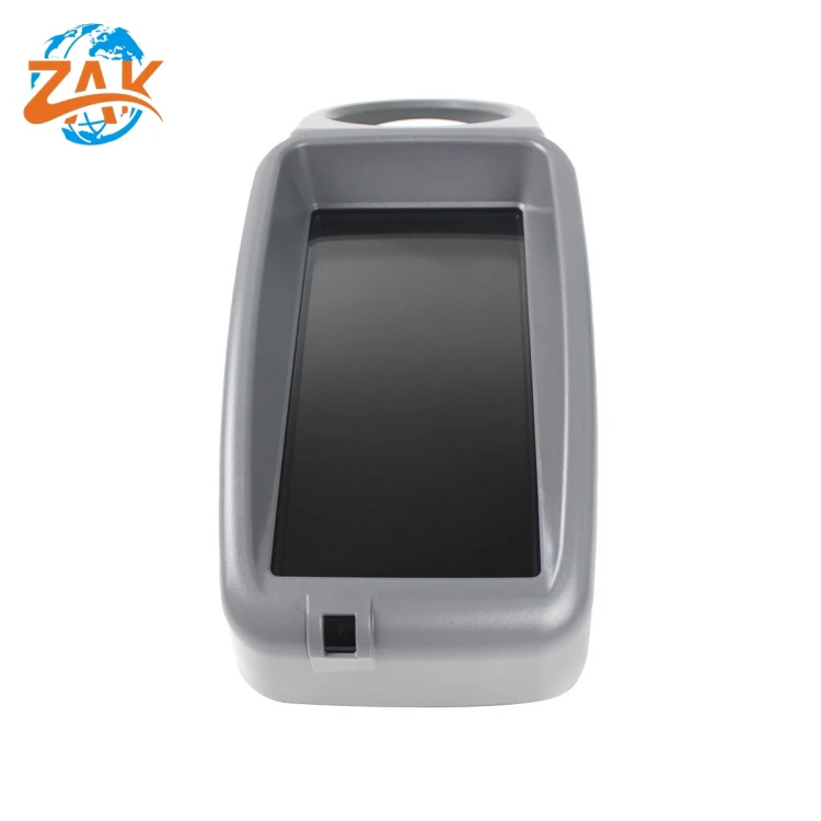 FYD00004531 New and Programmed Monitor for John Deere 50G 60G