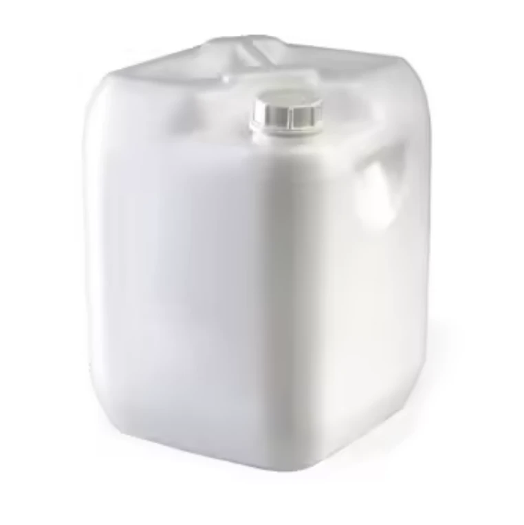 502 Bulk Acrylic Instant Super Glue Clear Liquid Transparent Adhesive for Metal Plastic Rubber-Glass Construction Transportation