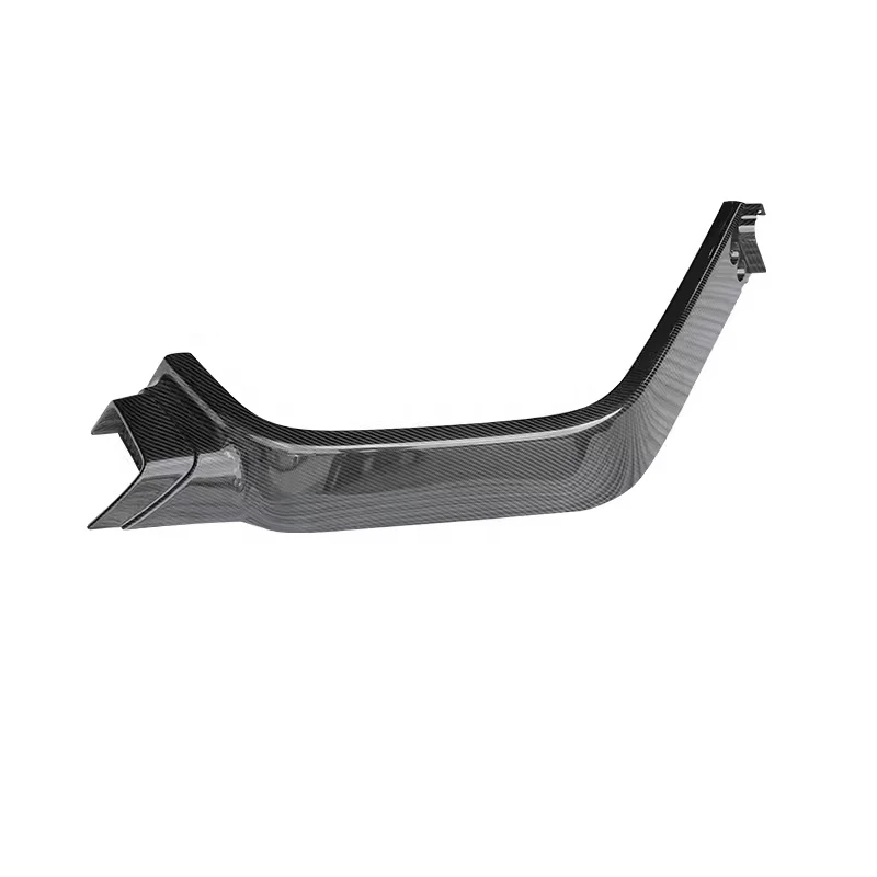 Body System G-Class G-Type Truck G500 G63 W464 to G900 Dry Bra Suitable for Mercedes Benz Dry Carbon Fiber Body Kit