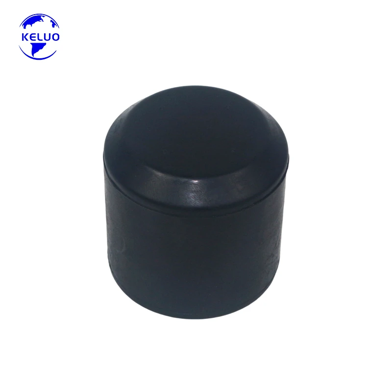 Torque Adhesive 58mLm*63mm 566-01-82190 for HD325-6-7 Truck Spare Parts