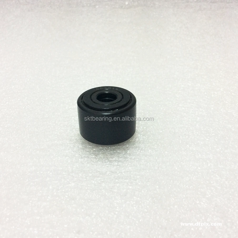 Inch Cam Follower CYR 7/8 Track Bearing CYR-7/8-S