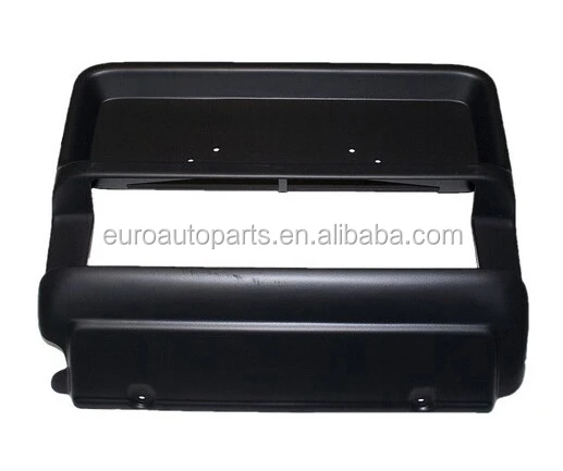 Cover Mudguard 1362708 1368652 for Scania 4 Series R&P CAB