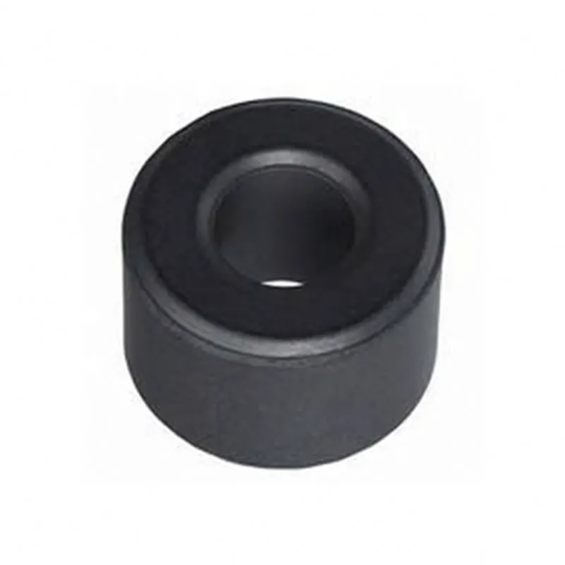 HFB143064-100 Electronic Components EMI/RFI