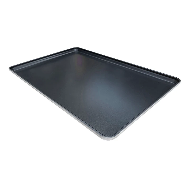 45x65cm Non-stick Metal Bakery Baking Dishes & Pans  Bakery Tray for Oven