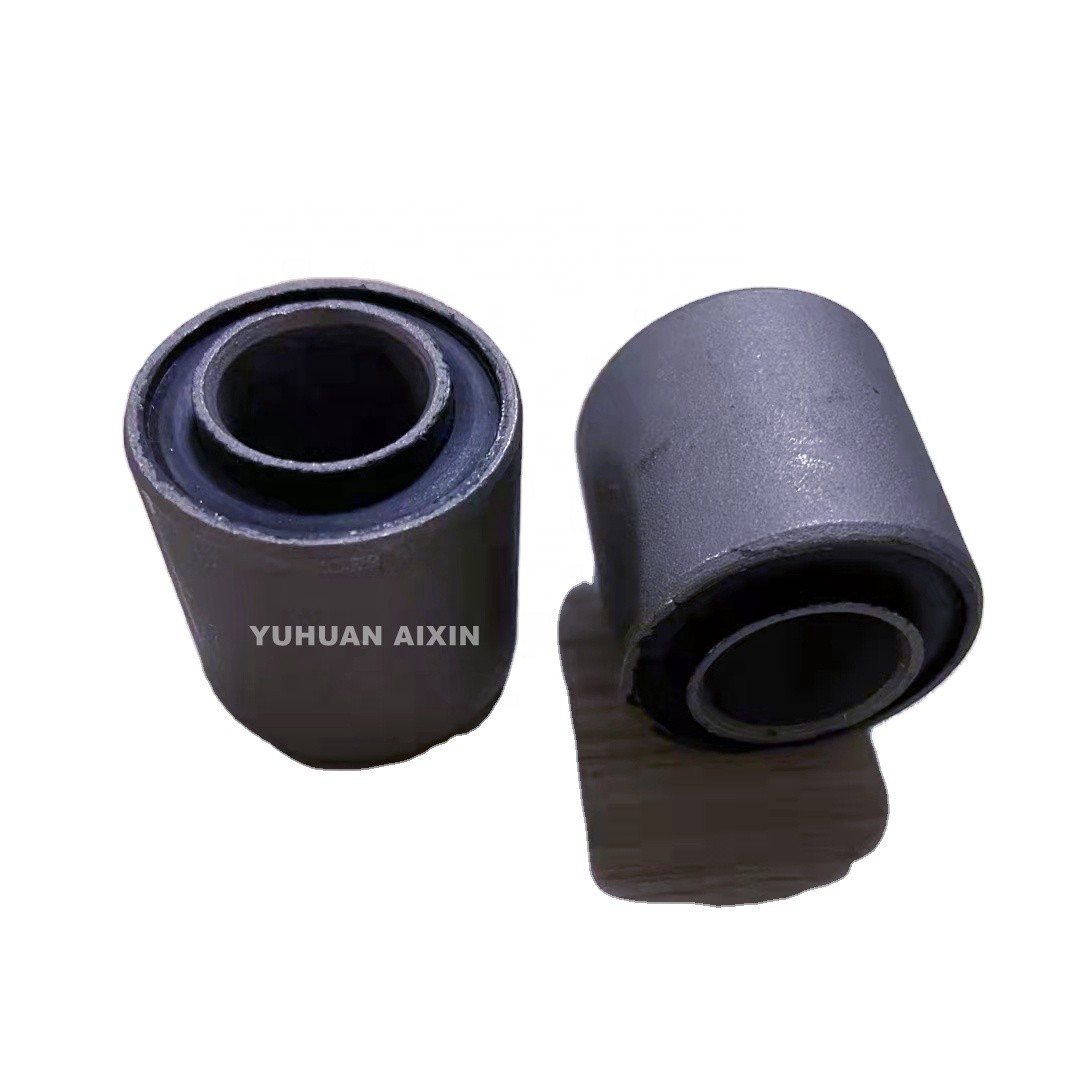 Bushing 50-00173-04 for Carrier Parts