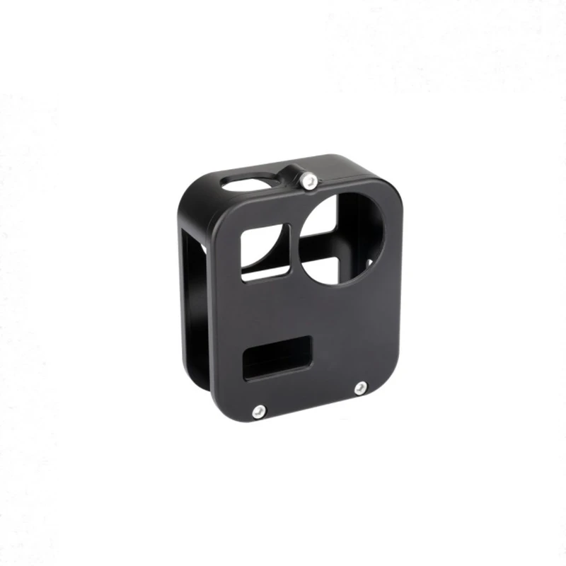 High-Performance Zhejiang Cnc Machining Milling Turning Parts