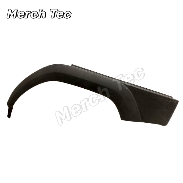 New Heavy-Duty Truck Body Parts-VL Fender Trim for 82653845 LH & 82653847 RH Vehicles