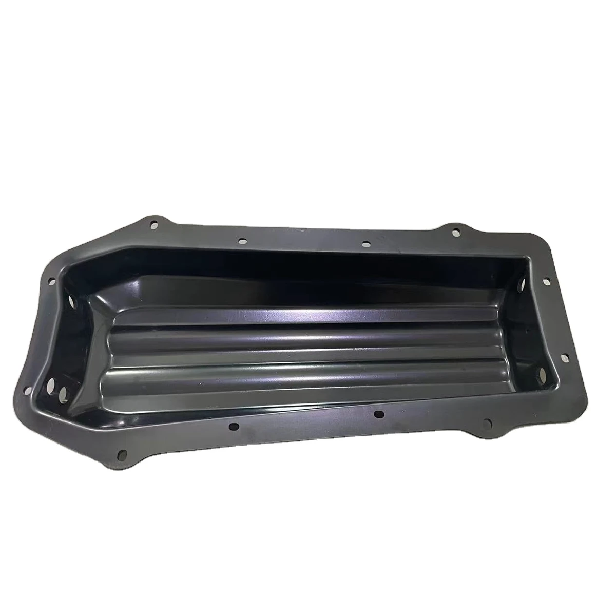 Wholesale China Customized Vacuum Forming High Quality Abs Plastic Leaking Tray
