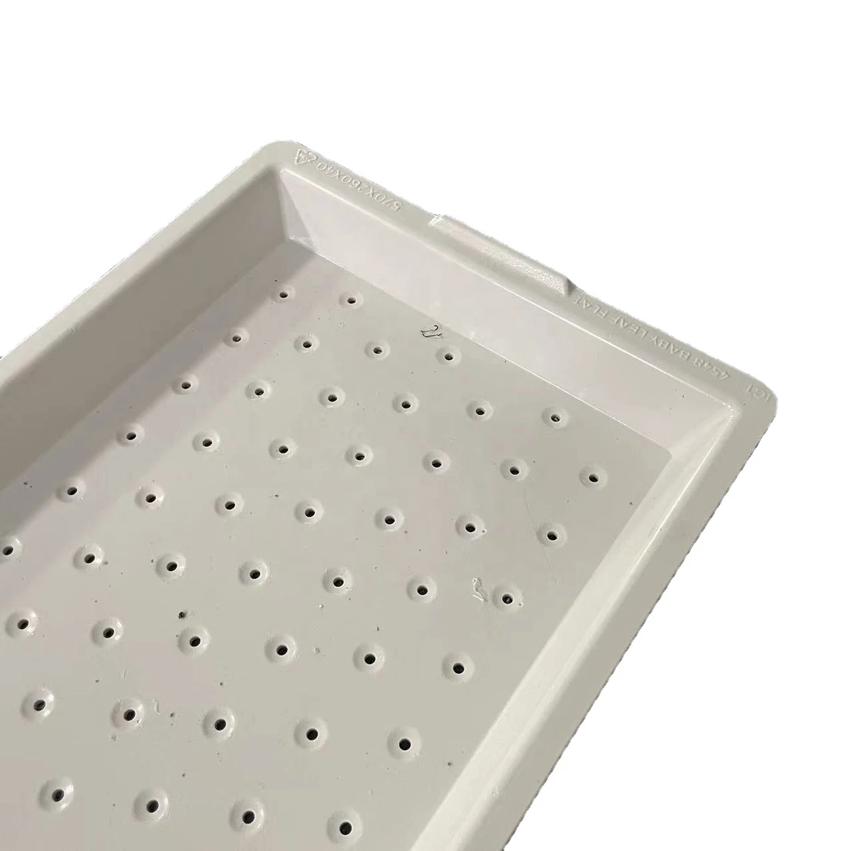 Automatic Smart Pet Feeder 6L Dual Frequency Connection Stainless Steel Cat Dog Bowl Convenient Travel Feeder Box