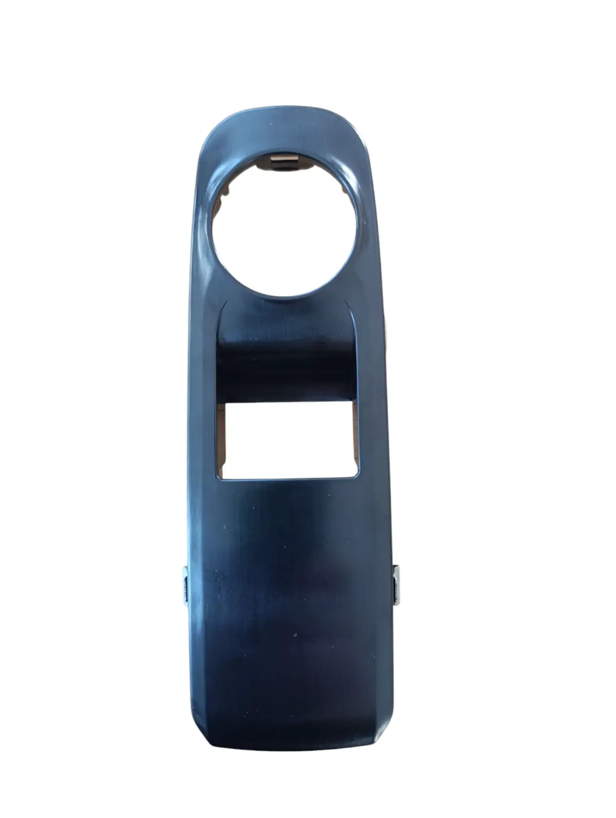 Lift Frame For Peugeot Partner Citroen Berlingo Fiat Doblo Opel Combo Plastic  Window Switch for Car Window Lift Panel