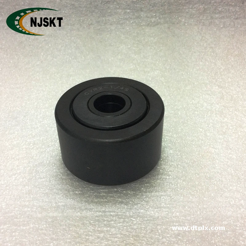 Original Package in Stock 1 1/2 Inch MCGILL YR-753 Cam Follower