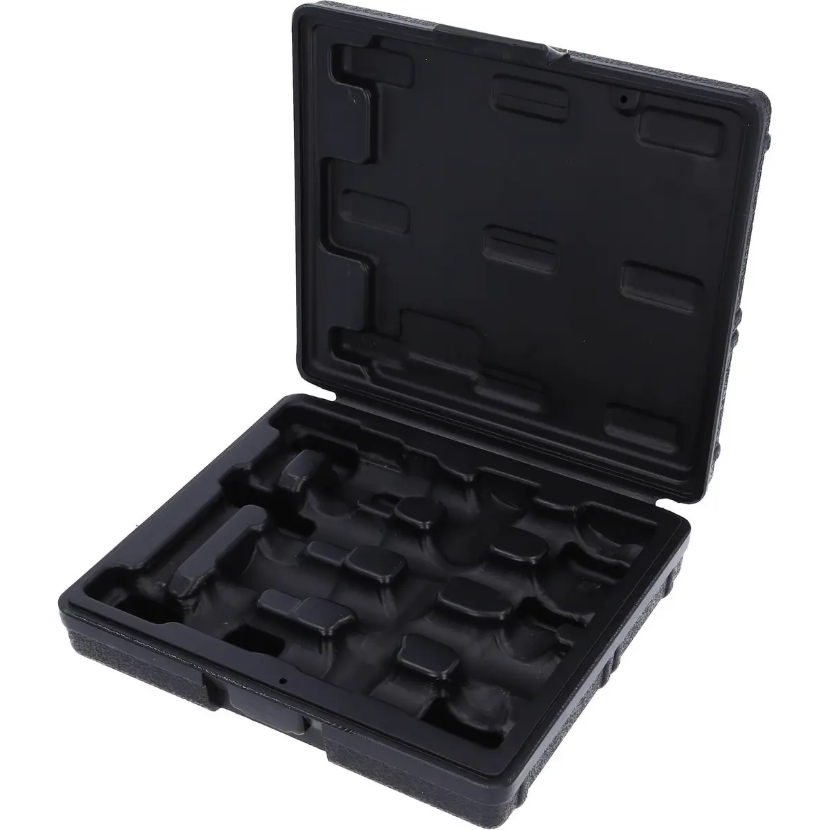 KS TOOLS Plastic empty case for 913.1290