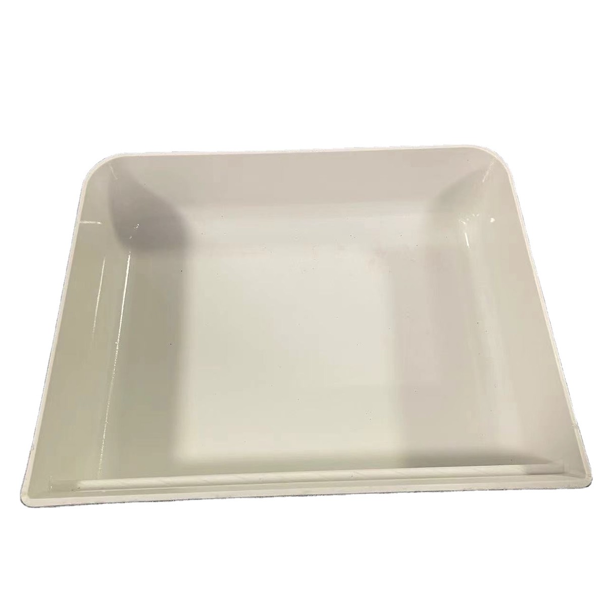 Rectangular Fiberglass Grp Panel Water tank