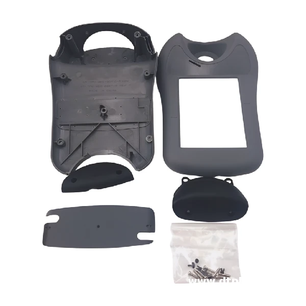 New Dsqc679 3hac02835700 Teach Pendant Housing Repl Case Cover Brand New Original Spot Plc