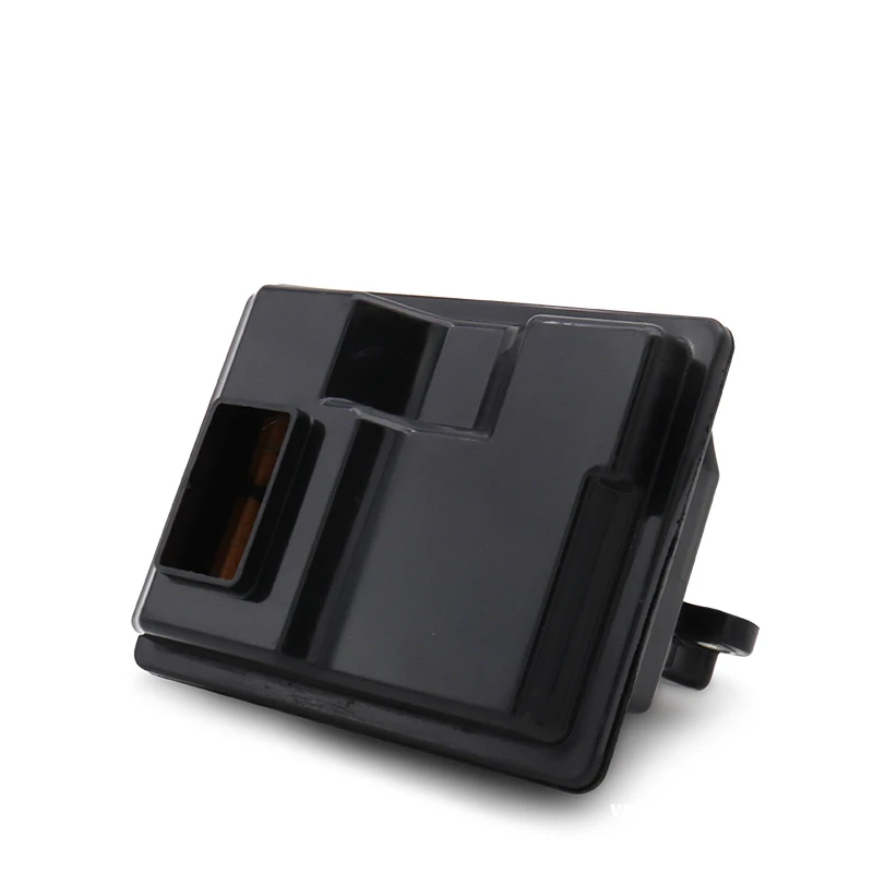 New TS-80SC and TF-81SC Gearbox Filter for Citroen Engine Oil Filter Vehicle Parts Oil Filter Car Parts