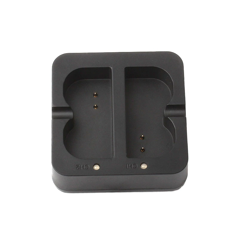 Jmax RV4 V4 USB Charger with PD Function Video Doorbell & Spotlight Camera Adapter for 3 Ring & 2 Ring Stick up Camera