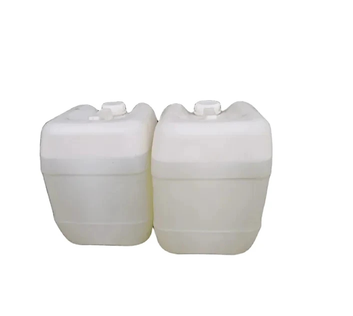 Methyl Phenyl Silicone Oil for Electrical Insulating Usage