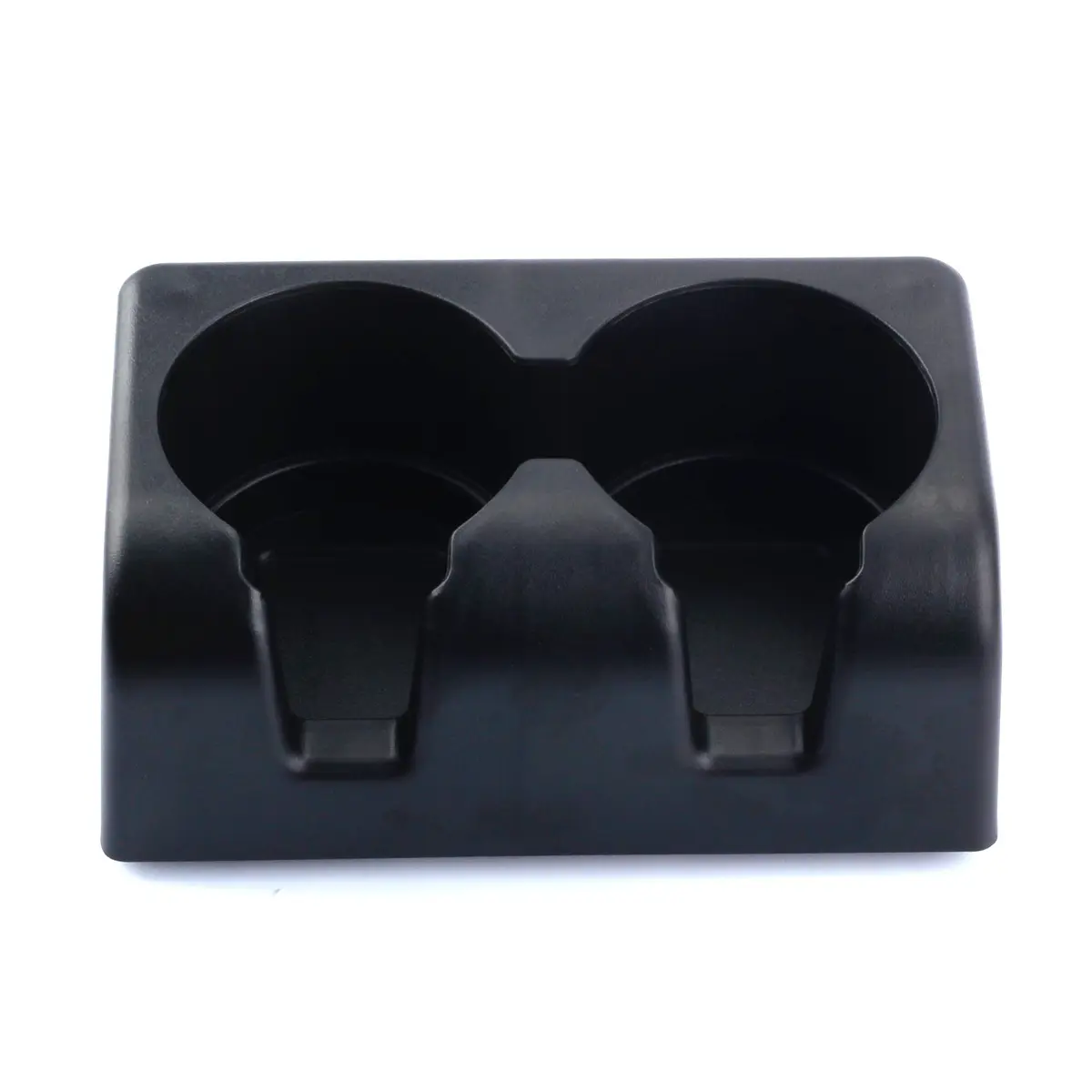 OE Number 19256630 Raptor Cup Holder and Raptor Car Drink Holder Suitable for Chevrolet Colorado 2004-2012 GMC Canyou