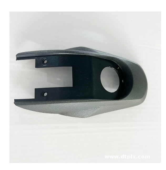 Kukirin G2 Pro Front Fender