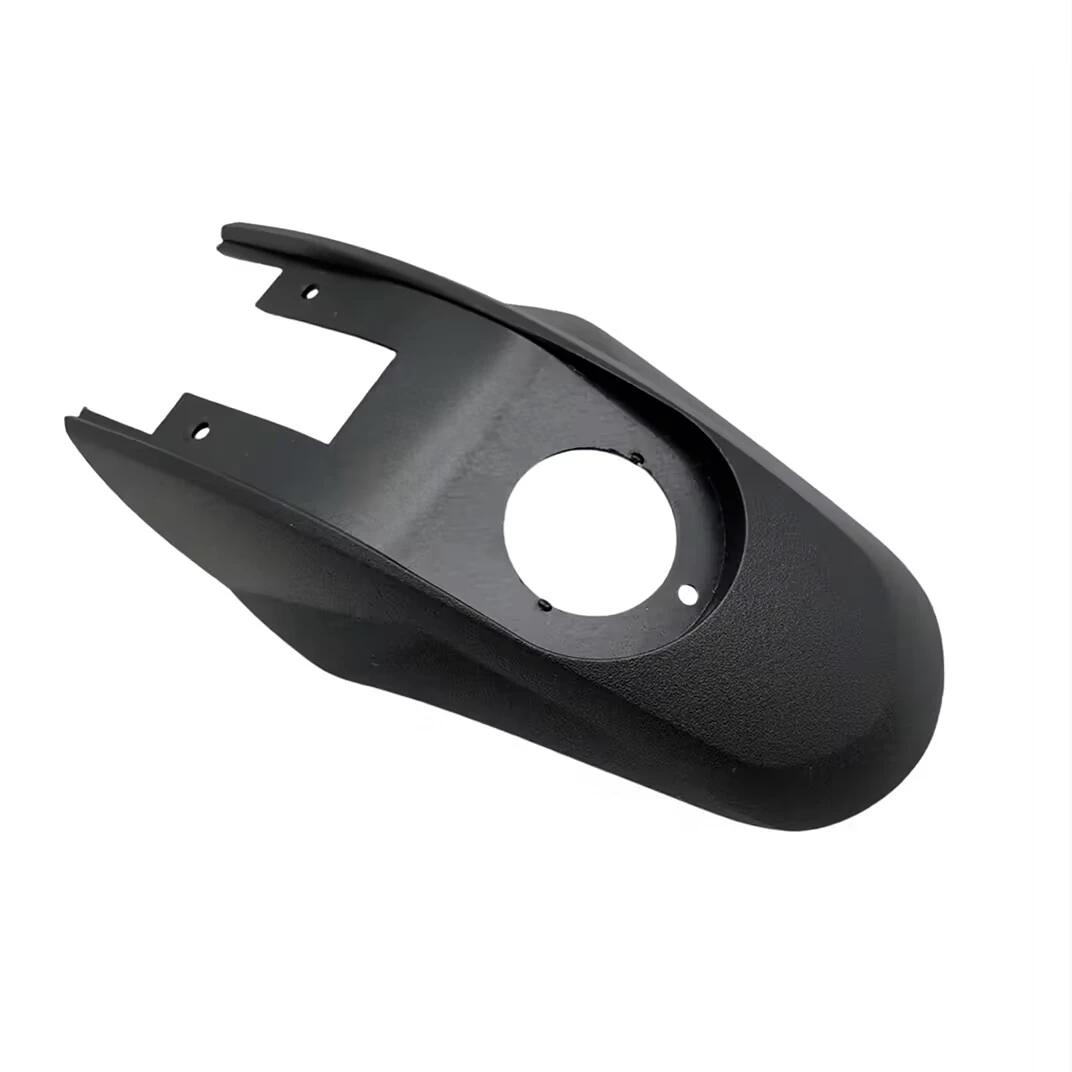 Original Front Fender for KUGOO KIRIN KuKirin G2 Pro Electric Scooter Front Wheel Mudguard Replacement Spare Parts