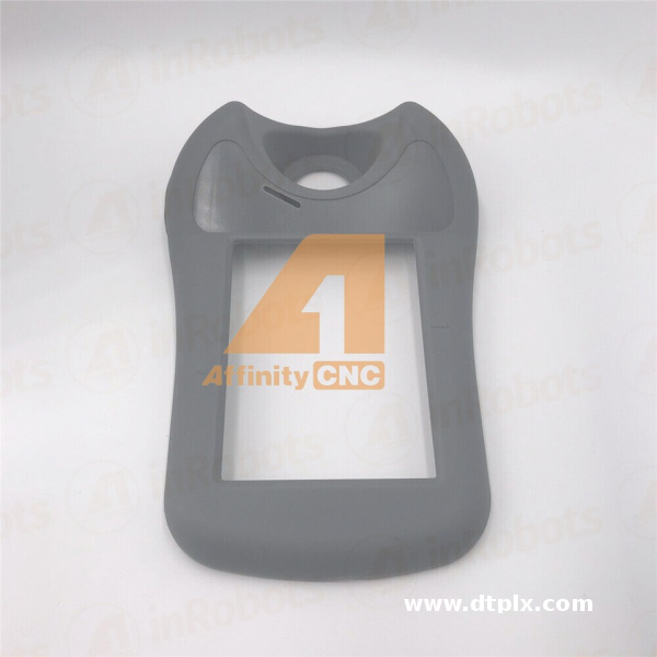 Dsqc679 3hac028357001 Pendant Cover Case Brand New Original Spot Plc