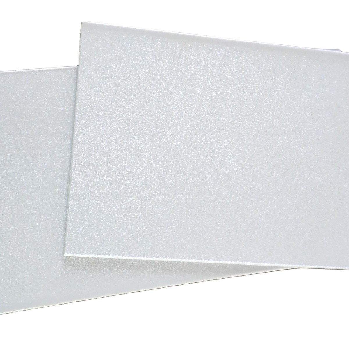 Greenhousing Transparent Vacuum Forming PC Polycarbonate ABS Luggage Sheet Carry on Suitcase Plastic Sheet