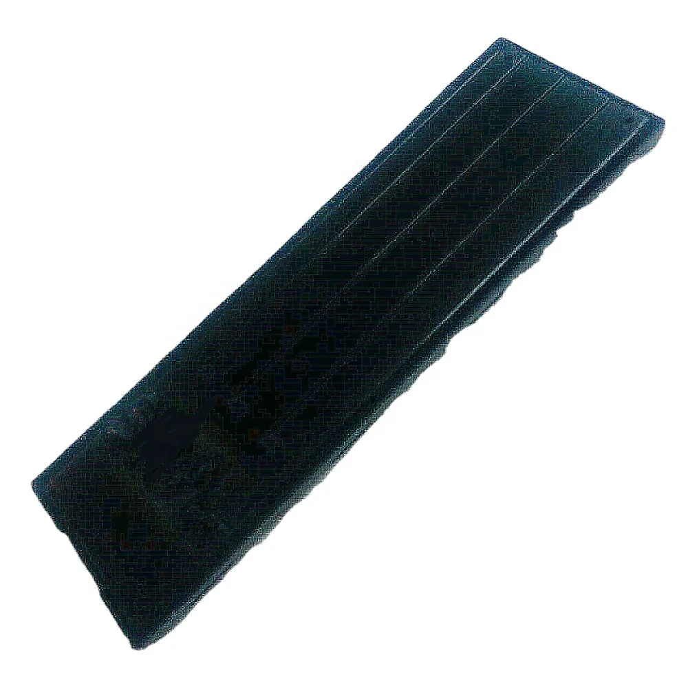 Custom Thermoforming Plastic Storage Organizer Box for Fishing Accessories Double Sided Trays with Removable Dividers