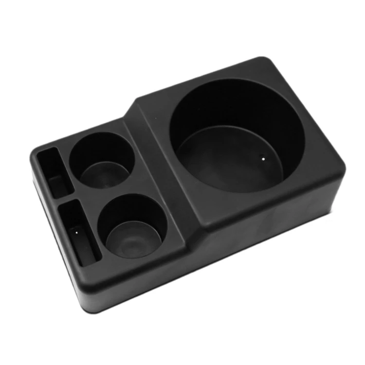 Hot Selling Truck Car Water Dispenser Kettle Bottle Stand Holder Fixed Base for 17.5cm