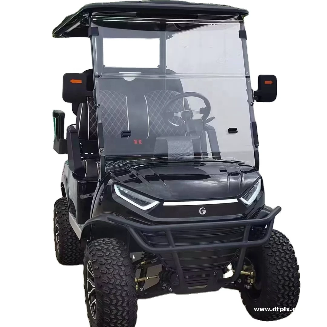 Custom Thermoformed Auto Parts Manufacturing Service Vacuum Forming Plastic Part for Golf Cart  Sheets Other Plastic Products