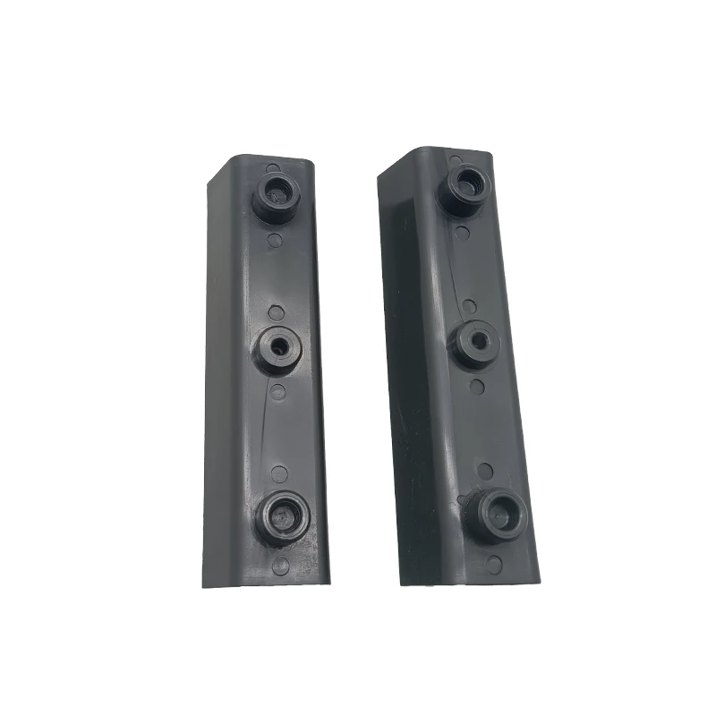 Suitable for Linde E30S-336 Forklift Accessories BZ101050301C Upper Slider