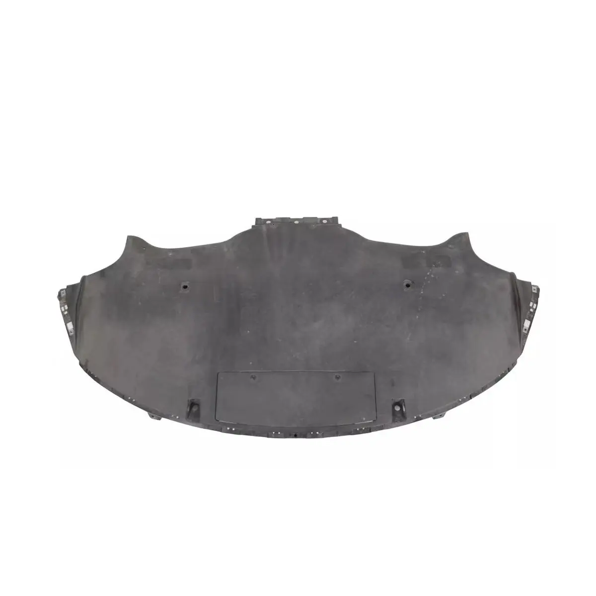 RSTFA 1137819-00-A New Car Accessories MODEL 3 Parts Rear Bumper Under the Bumper Cover US for Tesla Hot Selling Parts