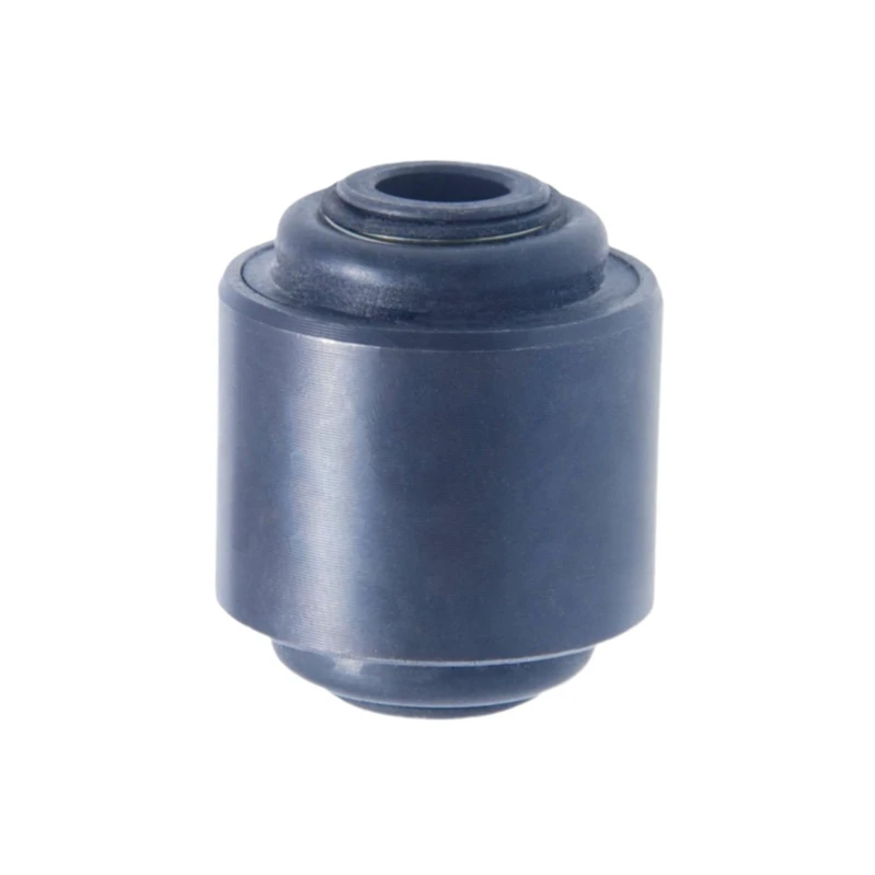 551B0-JF00C 551B0JF00C Car Parts High Quality Hot Sales Control Arm Bushing for Nissan