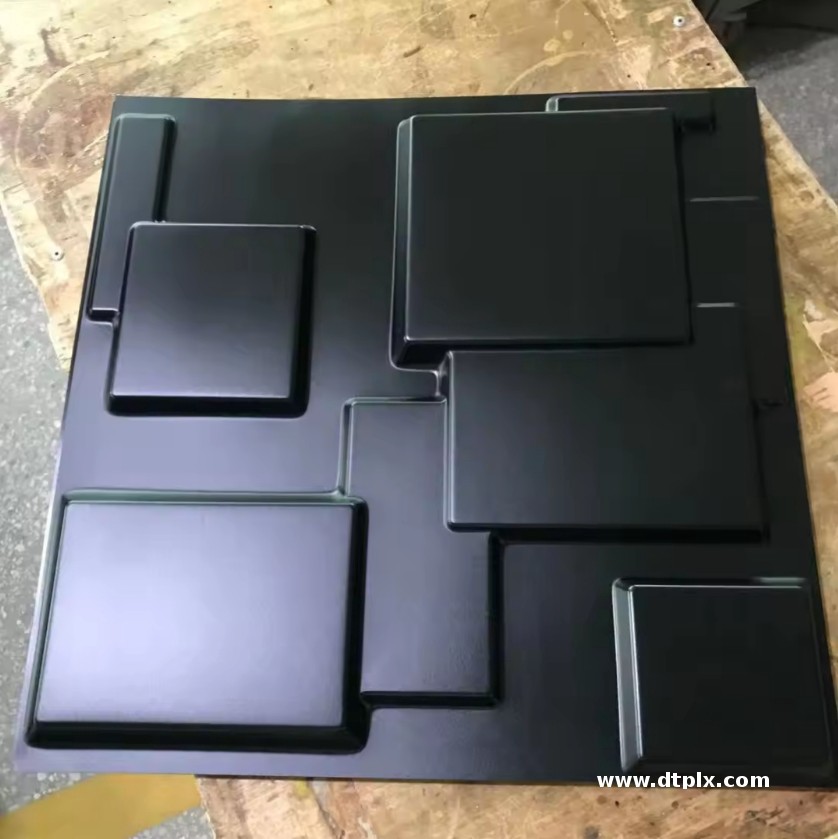 Wholesale Wallpaper Tv Backrounds Tapiz 3d Pared Pvc Marble Sheet 3d Wall Panels House Decoration