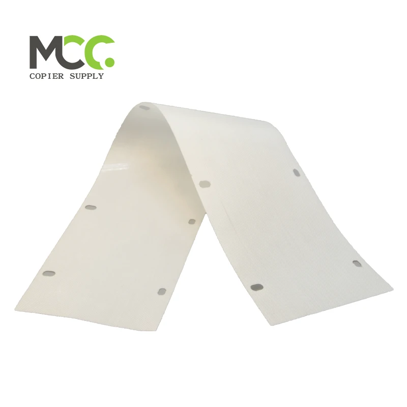 Fuser Oil Catton Kit for Konica Minolta Bizhub C250i C300i C360i C450i C550i C650i C750i C7130i Copier Spare Parts